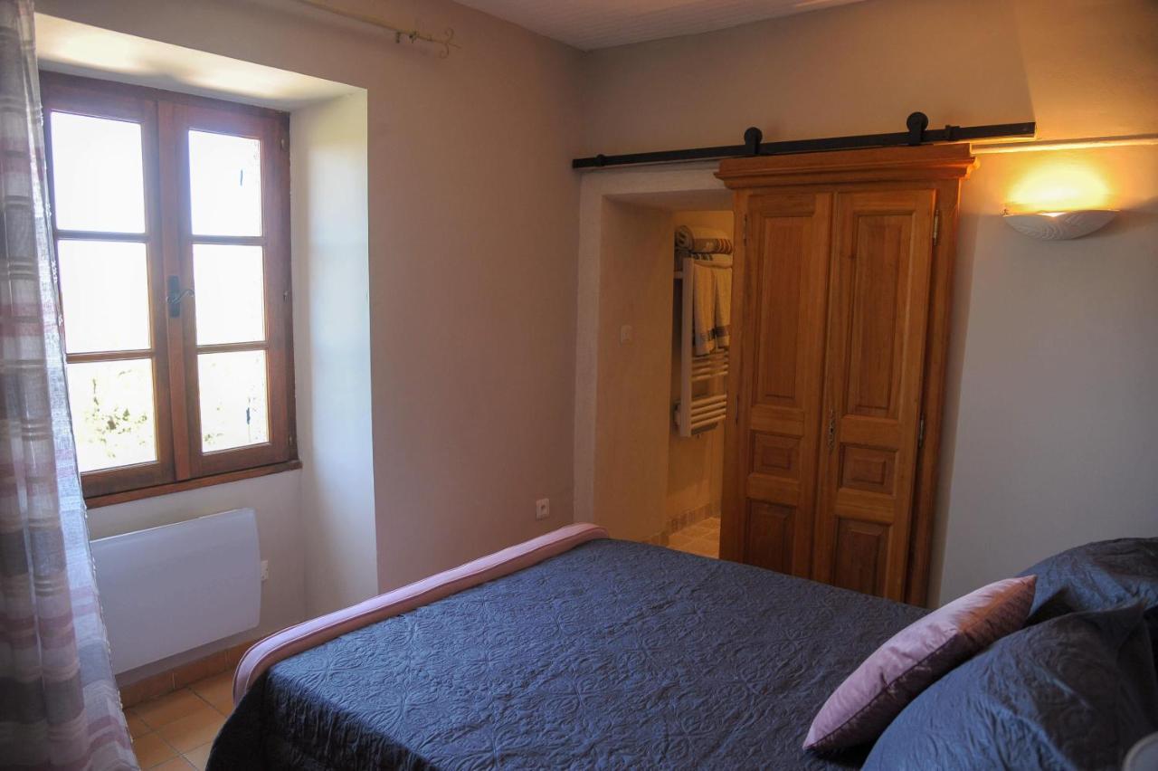 Casta A Casa Di Paulina Bed & Breakfast エクステリア 写真